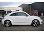 Volkswagen Beetle 2.0 TSI Sport dsg leder interieur