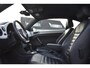 Volkswagen Beetle 2.0 TSI Sport dsg leder interieur