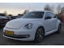 Volkswagen Beetle 2.0 TSI Sport dsg leder interieur