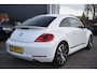 Volkswagen Beetle 2.0 TSI Sport dsg leder interieur