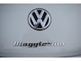Volkswagen Beetle 2.0 TSI Sport dsg leder interieur