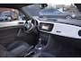 Volkswagen Beetle 2.0 TSI Sport dsg leder interieur