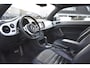 Volkswagen Beetle 2.0 TSI Sport dsg leder interieur