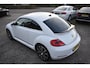Volkswagen Beetle 2.0 TSI Sport dsg leder interieur