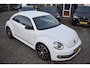Volkswagen Beetle 2.0 TSI Sport dsg leder interieur
