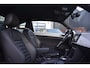 Volkswagen Beetle 2.0 TSI Sport dsg leder interieur