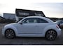 Volkswagen Beetle 2.0 TSI Sport dsg leder interieur