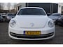 Volkswagen Beetle 2.0 TSI Sport dsg leder interieur