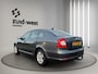Skoda Octavia 1.6 TDI Greentech EX BPM
