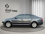Skoda Octavia 1.6 TDI Greentech EX BPM