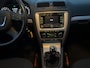 Skoda Octavia 1.6 TDI Greentech EX BPM