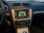 Skoda Octavia 1.6 TDI Greentech EX BPM