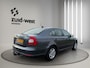 Skoda Octavia 1.6 TDI Greentech EX BPM