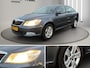 Skoda Octavia 1.6 TDI Greentech EX BPM