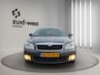 Skoda Octavia 1.6 TDI Greentech EX BPM