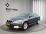 Skoda Octavia 1.6 TDI Greentech EX BPM