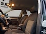 Skoda Octavia 1.6 TDI Greentech EX BPM
