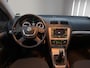 Skoda Octavia 1.6 TDI Greentech EX BPM