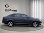 Skoda Octavia 1.6 TDI Greentech EX BPM
