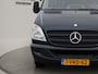 Mercedes-Benz Sprinter 316 2.2 CDI 366 L2H2 Kastensysteem Automaat