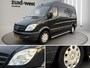 Mercedes-Benz Sprinter 316 2.2 CDI 366 L2H2 Kastensysteem Automaat