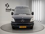 Mercedes-Benz Sprinter 316 2.2 CDI 366 L2H2 Kastensysteem Automaat