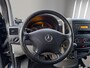Mercedes-Benz Sprinter 316 2.2 CDI 366 L2H2 Kastensysteem Automaat