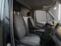 Mercedes-Benz Sprinter 316 2.2 CDI 366 L2H2 Kastensysteem Automaat