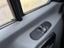 Mercedes-Benz Sprinter 316 2.2 CDI 366 L2H2 Kastensysteem Automaat