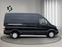 Mercedes-Benz Sprinter 316 2.2 CDI 366 L2H2 Kastensysteem Automaat