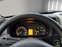 Mercedes-Benz Sprinter 316 2.2 CDI 366 L2H2 Kastensysteem Automaat