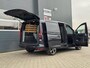 Volkswagen Caddy Maxi Cargo 2.0 TDI Style 122pk DSG | 2x SCHUIF | Navi | Trekhaak | LED | Camera | Leder | CarPlay | Lichtmetaal