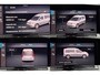 Volkswagen Caddy Maxi Cargo 2.0 TDI Style 122pk DSG | 2x SCHUIF | Navi | Trekhaak | LED | Camera | Leder | CarPlay | Lichtmetaal