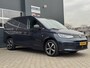 Volkswagen Caddy Maxi Cargo 2.0 TDI Style 122pk DSG | 2x SCHUIF | Navi | Trekhaak | LED | Camera | Leder | CarPlay | Lichtmetaal