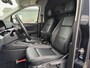 Volkswagen Caddy Maxi Cargo 2.0 TDI Style 122pk DSG | 2x SCHUIF | Navi | Trekhaak | LED | Camera | Leder | CarPlay | Lichtmetaal