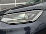 Volkswagen Caddy Maxi Cargo 2.0 TDI Style 122pk DSG | 2x SCHUIF | Navi | Trekhaak | LED | Camera | Leder | CarPlay | Lichtmetaal