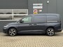 Volkswagen Caddy Maxi Cargo 2.0 TDI Style 122pk DSG | 2x SCHUIF | Navi | Trekhaak | LED | Camera | Leder | CarPlay | Lichtmetaal