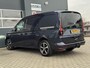 Volkswagen Caddy Maxi Cargo 2.0 TDI Style 122pk DSG | 2x SCHUIF | Navi | Trekhaak | LED | Camera | Leder | CarPlay | Lichtmetaal