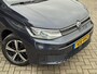 Volkswagen Caddy Maxi Cargo 2.0 TDI Style 122pk DSG | 2x SCHUIF | Navi | Trekhaak | LED | Camera | Leder | CarPlay | Lichtmetaal