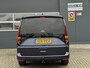 Volkswagen Caddy Maxi Cargo 2.0 TDI Style 122pk DSG | 2x SCHUIF | Navi | Trekhaak | LED | Camera | Leder | CarPlay | Lichtmetaal
