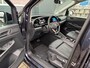 Volkswagen Caddy Maxi Cargo 2.0 TDI Style 122pk DSG | 2x SCHUIF | Navi | Trekhaak | LED | Camera | Leder | CarPlay | Lichtmetaal