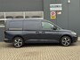Volkswagen Caddy Maxi Cargo 2.0 TDI Style 122pk DSG | 2x SCHUIF | Navi | Trekhaak | LED | Camera | Leder | CarPlay | Lichtmetaal