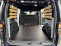 Volkswagen Caddy Maxi Cargo 2.0 TDI Style 122pk DSG | 2x SCHUIF | Navi | Trekhaak | LED | Camera | Leder | CarPlay | Lichtmetaal