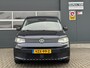 Volkswagen Caddy Maxi Cargo 2.0 TDI Style 122pk DSG | 2x SCHUIF | Navi | Trekhaak | LED | Camera | Leder | CarPlay | Lichtmetaal