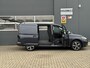 Volkswagen Caddy Maxi Cargo 2.0 TDI Style 122pk DSG | 2x SCHUIF | Navi | Trekhaak | LED | Camera | Leder | CarPlay | Lichtmetaal