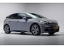 CUPRA Born 150kW/62kWh Business automaat [ climate Navi PDC]