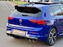 Volkswagen Golf 2.0 TSI R 4Motion Pano HUD Drift Akra IQ Light Stoelkoeling Garantie
