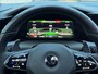 Volkswagen Golf 2.0 TSI R 4Motion Pano HUD Drift Akra IQ Light Stoelkoeling Garantie
