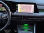 Volkswagen Golf 2.0 TSI R 4Motion Pano HUD Drift Akra IQ Light Stoelkoeling Garantie