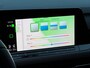 Volkswagen Golf 2.0 TSI R 4Motion Pano HUD Drift Akra IQ Light Stoelkoeling Garantie